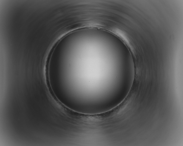 X0000089960947200706291227