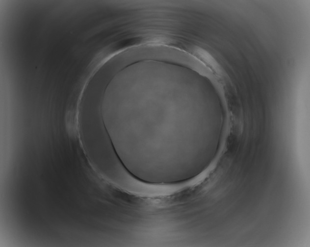 X0000089960948200706291227