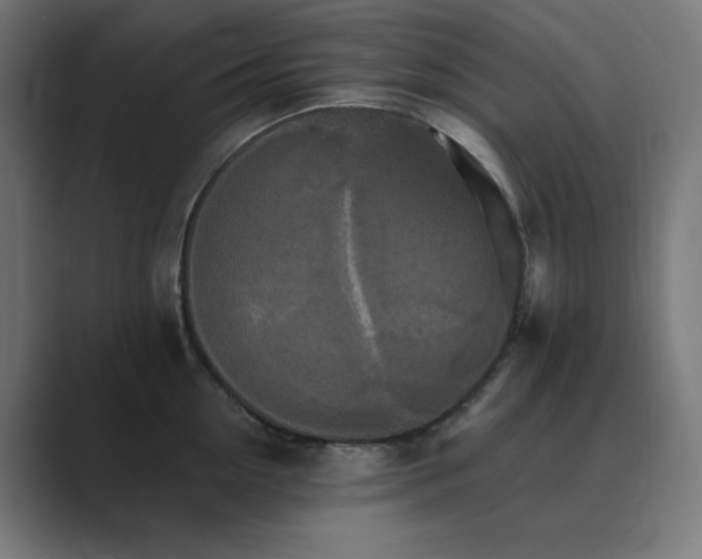 X0000089960954200706291227