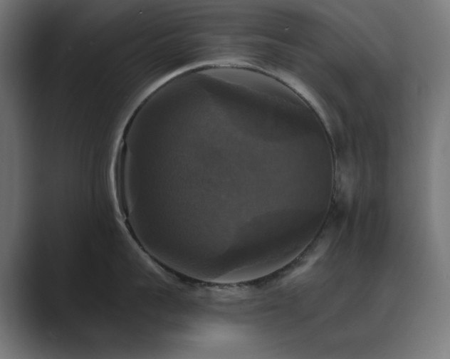 X0000089960959200706291227