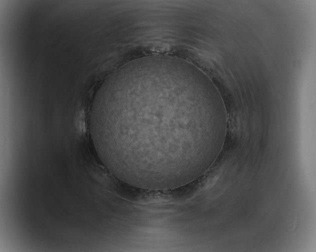 X0000089960962200706291226