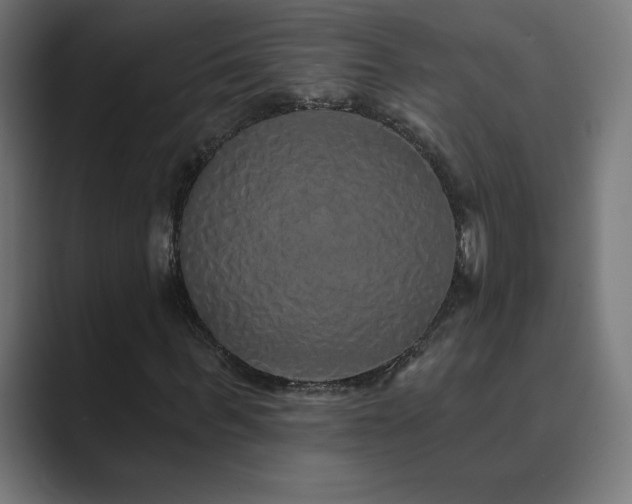 X0000089960963200706291226