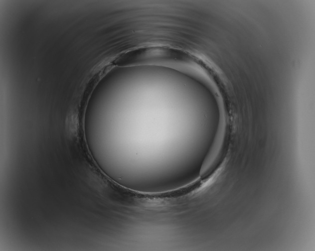 X0000089960969200706291226