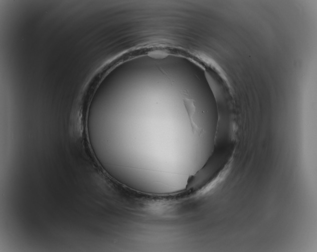 X0000089960973200706291226