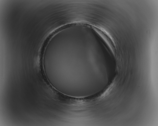 X0000089960975200706291226