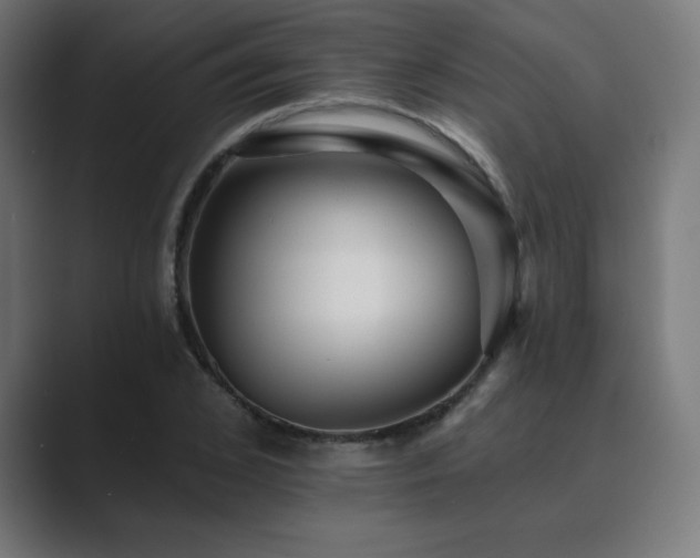 X0000089960976200706291226
