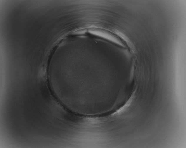 X0000089960977200706291226