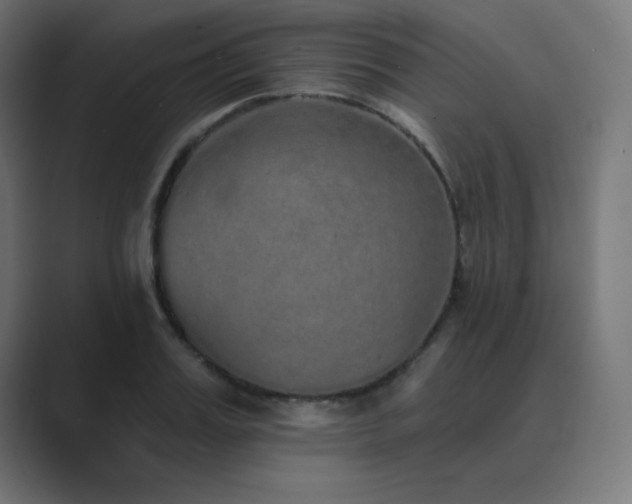 X0000089960987200706291226