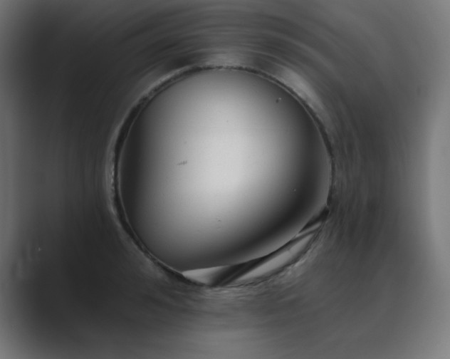 X0000089960992200706291226