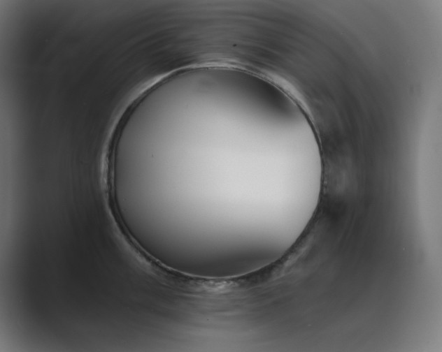 X0000089961003200706291226
