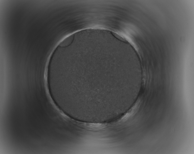 X0000089961007200706291226