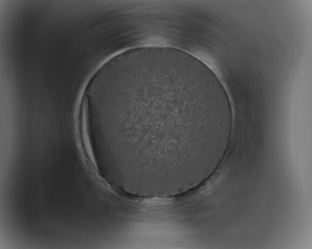 X0000089961008200706291226