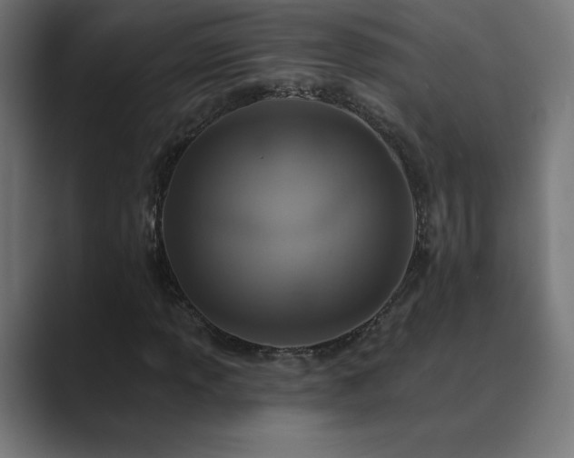 X0000089961013200706291225