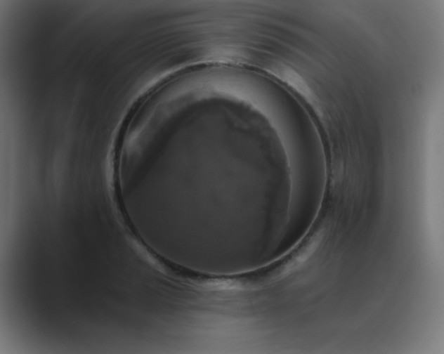 X0000089961037200706291226