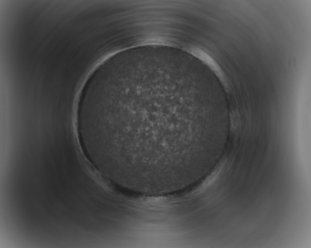 X0000089961043200706291226