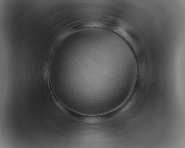 X0000089961049200706291226