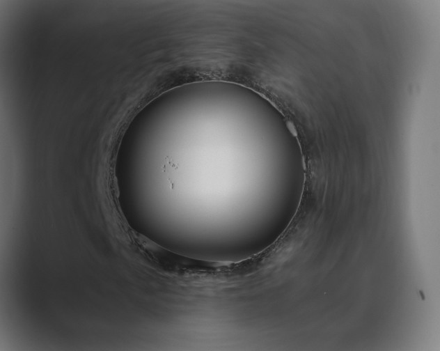 X0000089961057200706291225