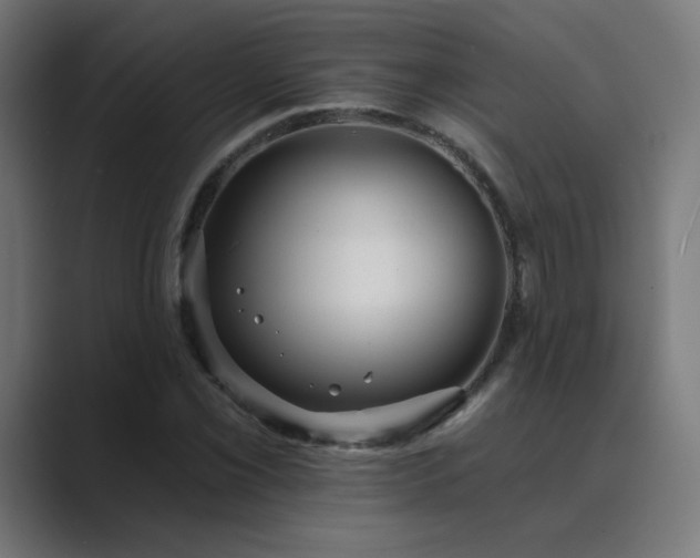 X0000089961069200706291225
