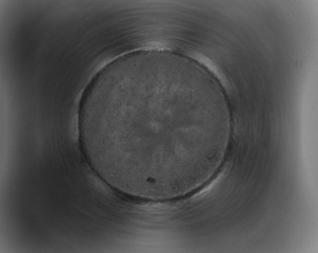 X0000089961075200706291225