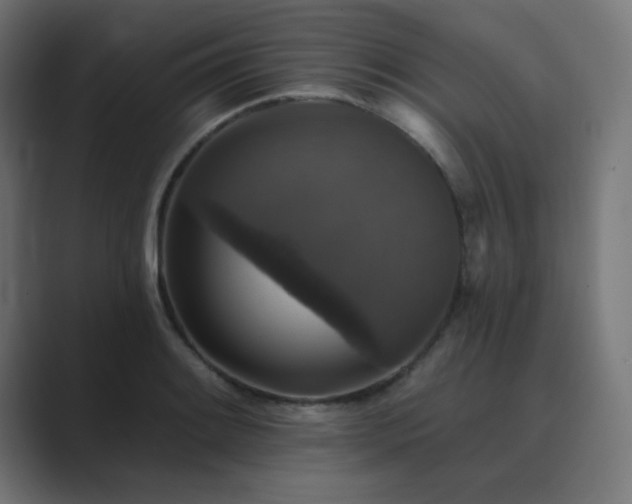 X0000089961084200706291225