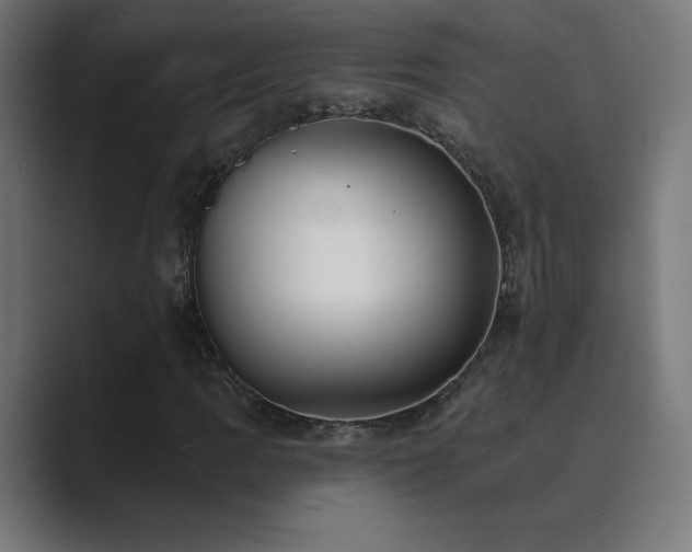 X0000089961109200706291224