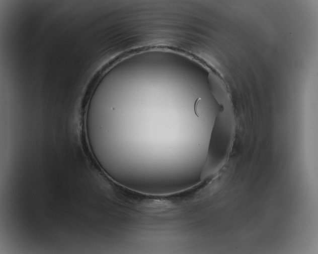 X0000089961119200706291224