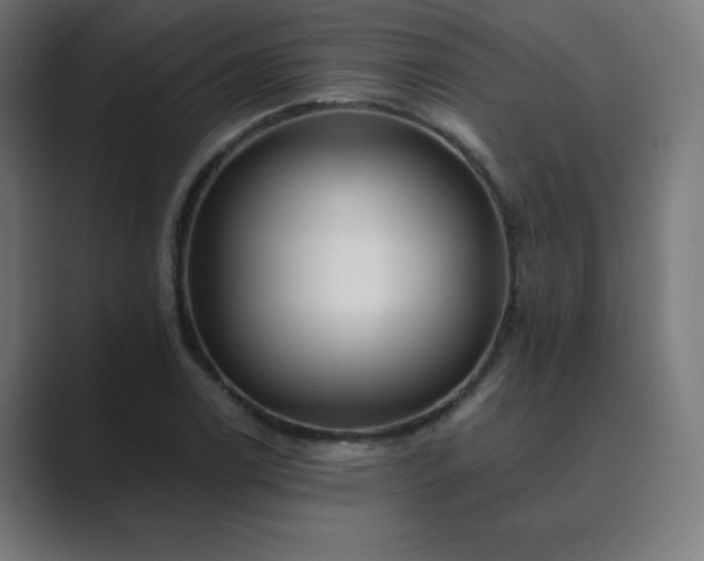 X0000089961122200706291224