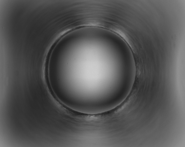 X0000089961139200706291225