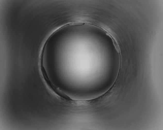 X0000089961152200706291225