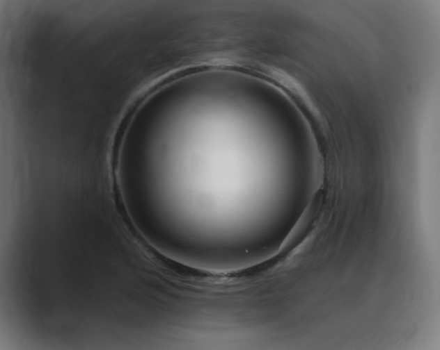 X0000089961176200706291224