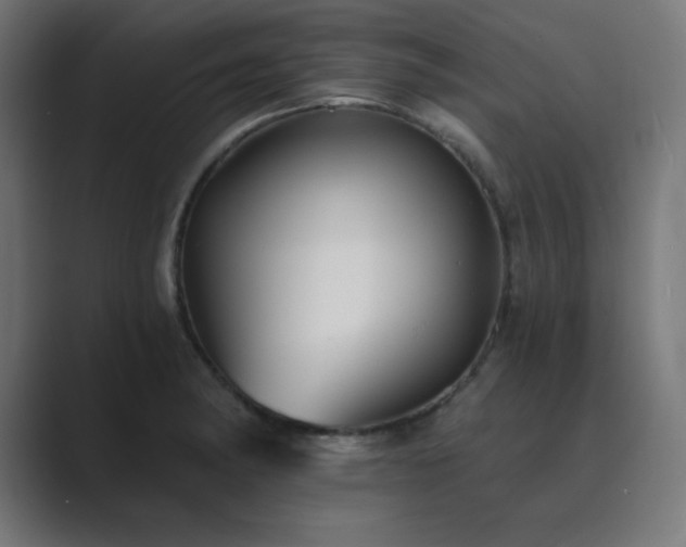 X0000089961182200706291224