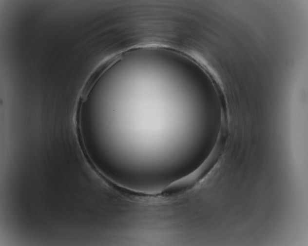 X0000089961189200706291224