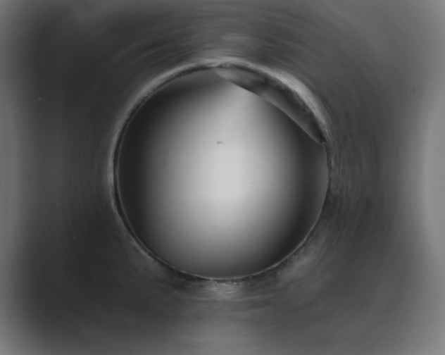 X0000089961191200706291224
