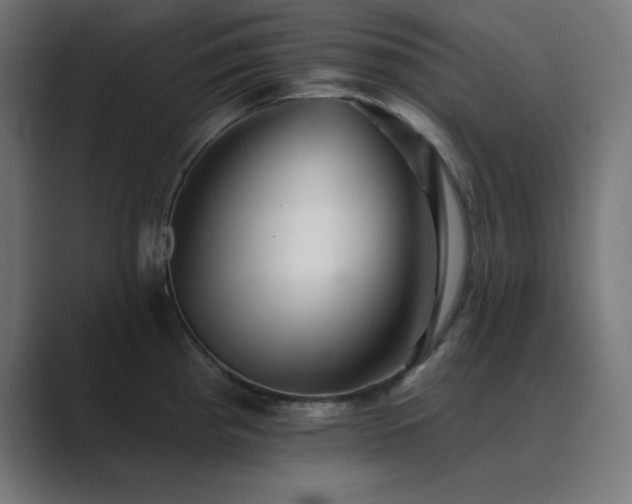 X0000089961193200706291224