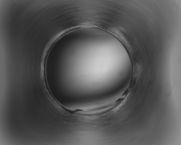 X0000089961196200706291224