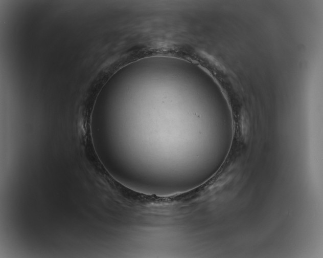 X0000089961206200706291223