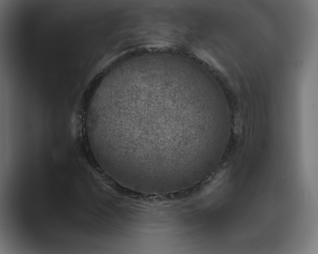 X0000089961208200706291223