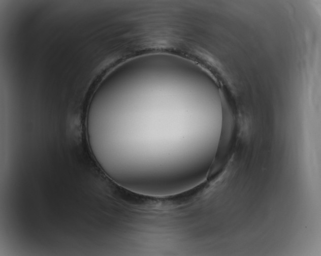 X0000089961218200706291223