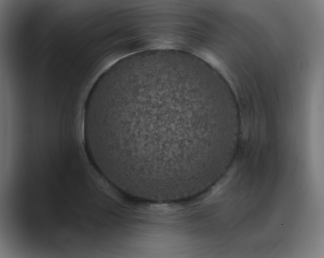 X0000089961227200706291223