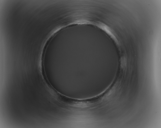 X0000089961229200706291223