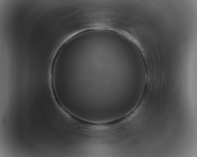 X0000089961239200706291224