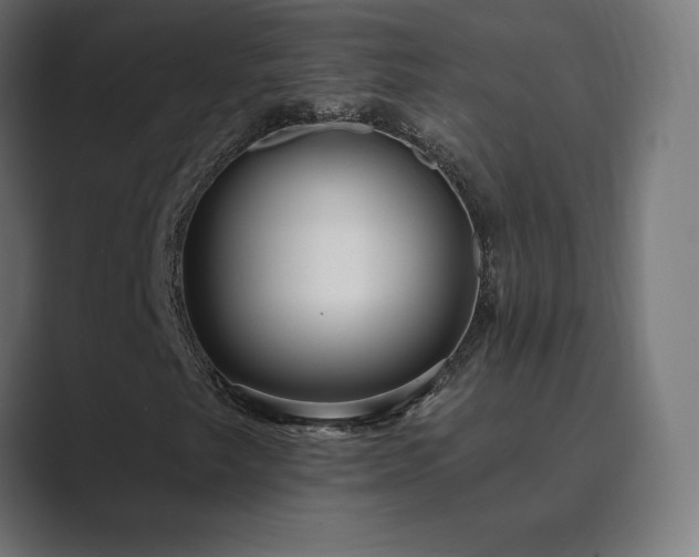 X0000089961249200706291223
