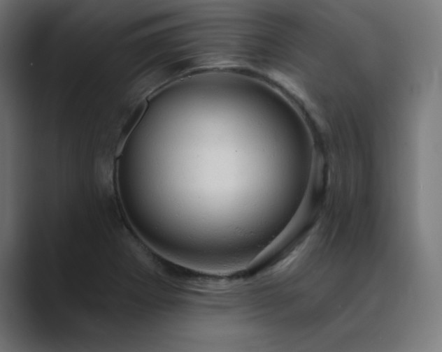 X0000089961273200706291223