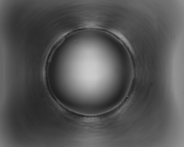 X0000089961285200706291223