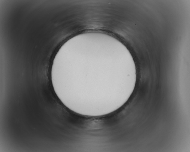 X0000089961314200706291222