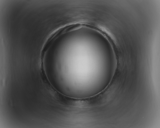 X0000089961316200706291222