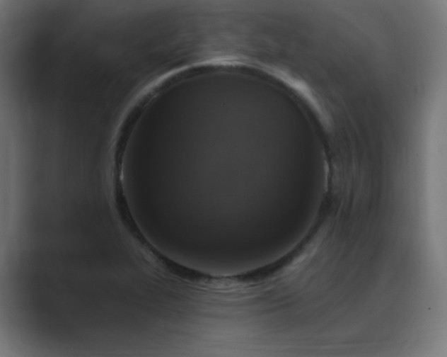 X0000089961319200706291222