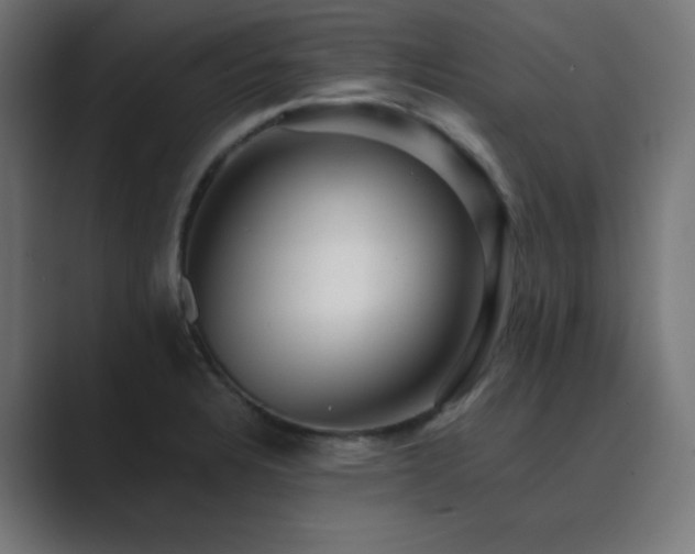 X0000089961328200706291222