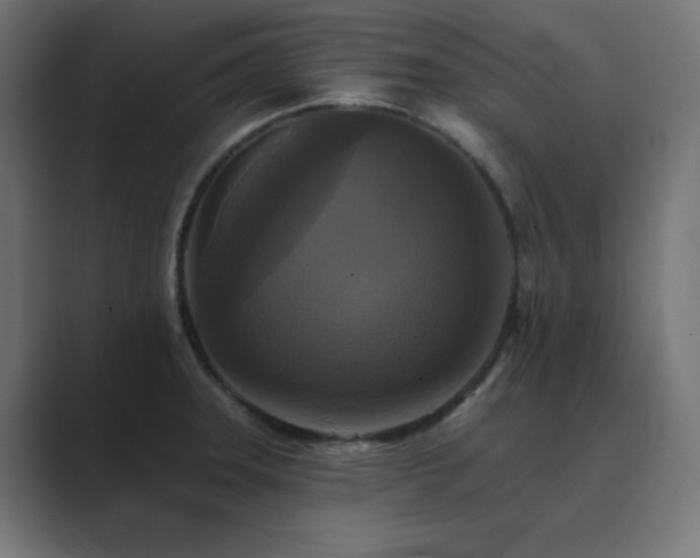 X0000089961331200706291222