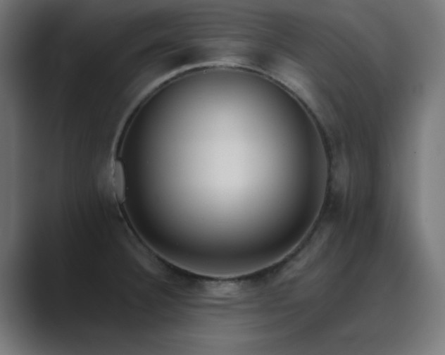 X0000089961332200706291222